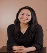 Nataly R. Espinoza Suarez